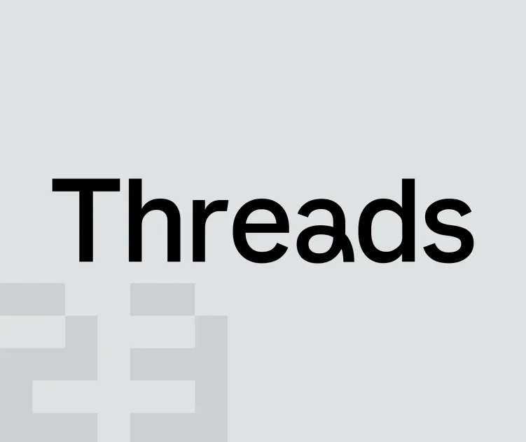 Threads 02