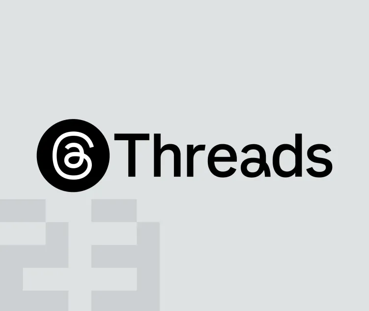 Threads 1