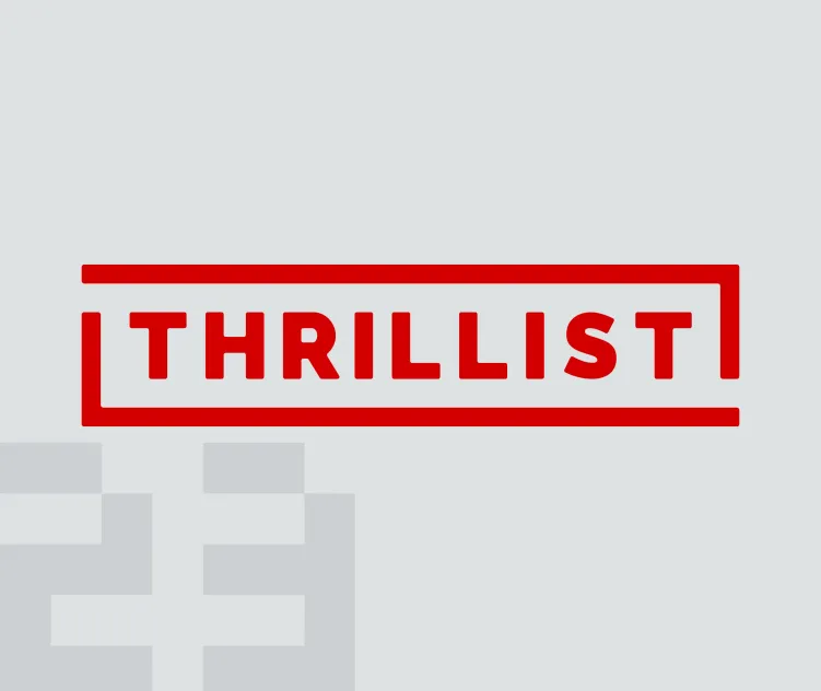 Thrillist