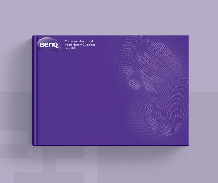 Benq 2011