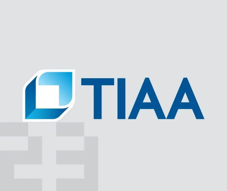 Tiaa