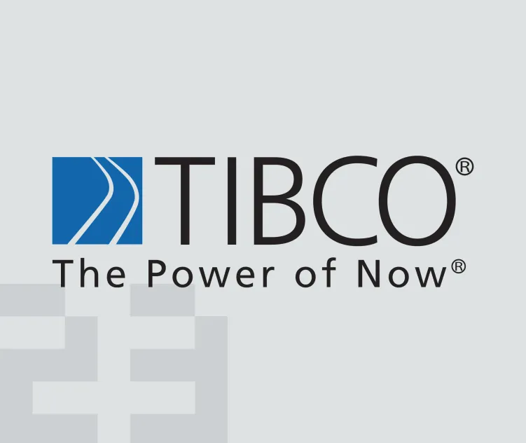 Tibco Software Inc