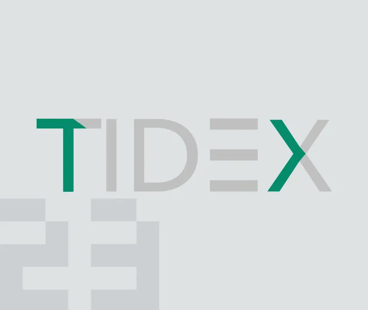 Tidex