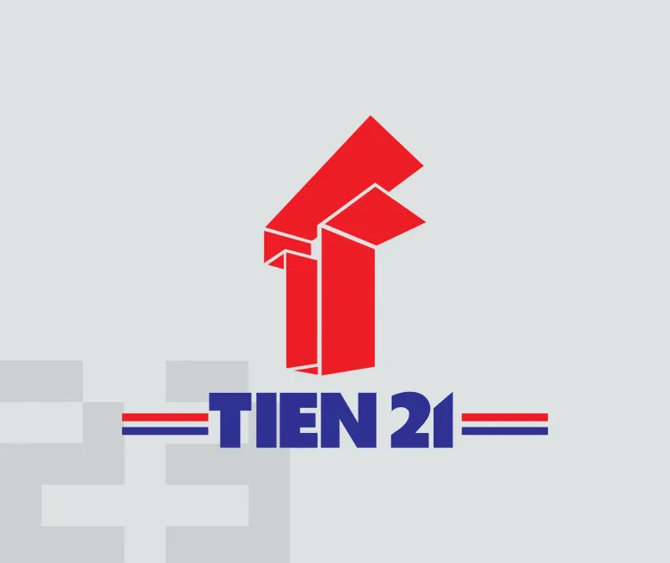 Tien 21