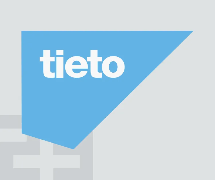 Tieto