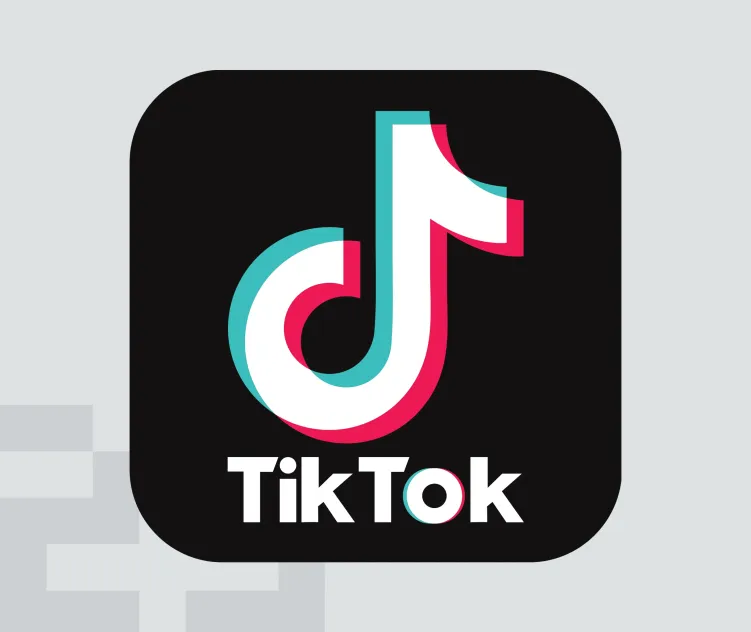 Tik Tok