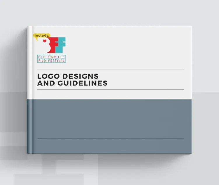 Bentonville Film Festival