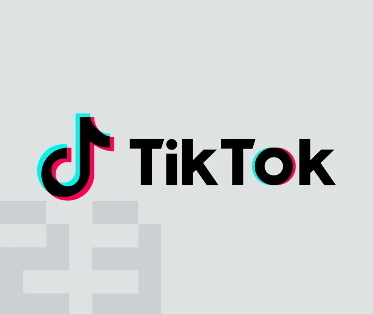 Tiktok 2