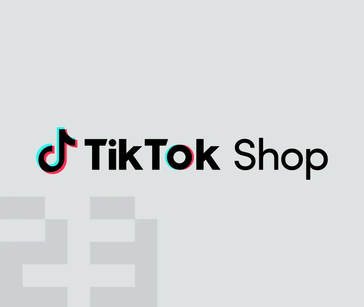 Tiktok Shop