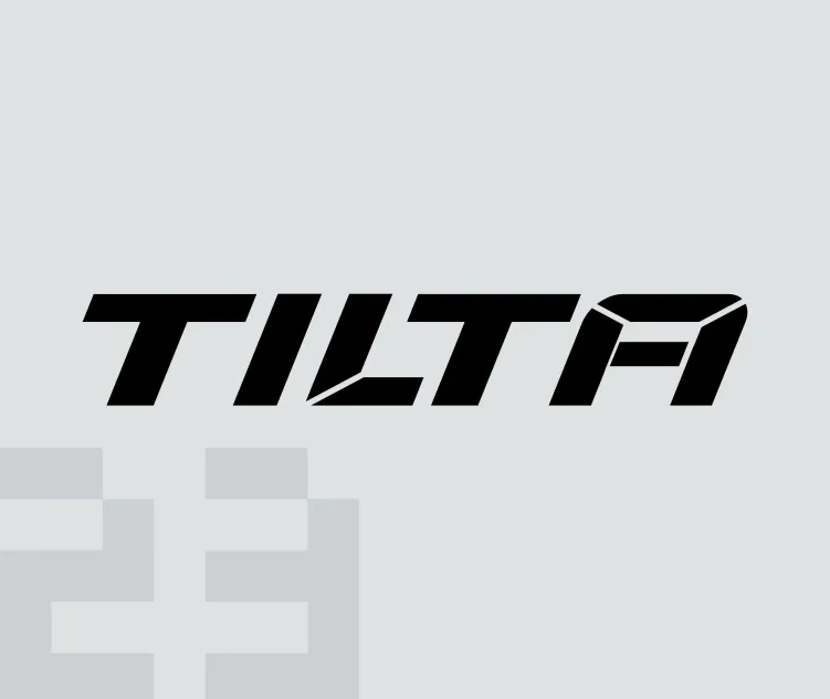 Tilta