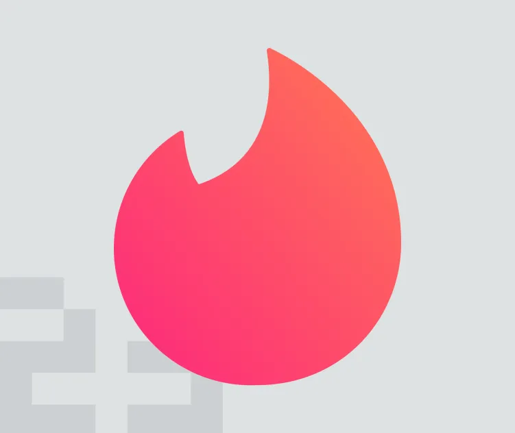 Tinder