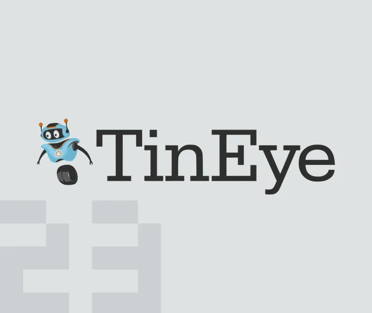 Tineye