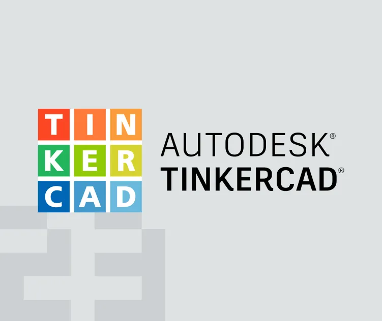 Tinkercad
