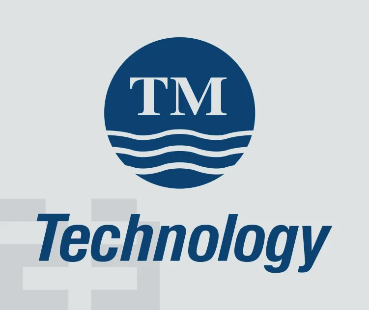 Tm Technology