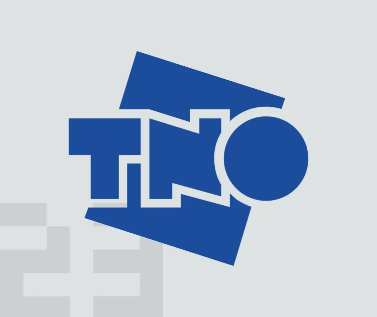 Tno