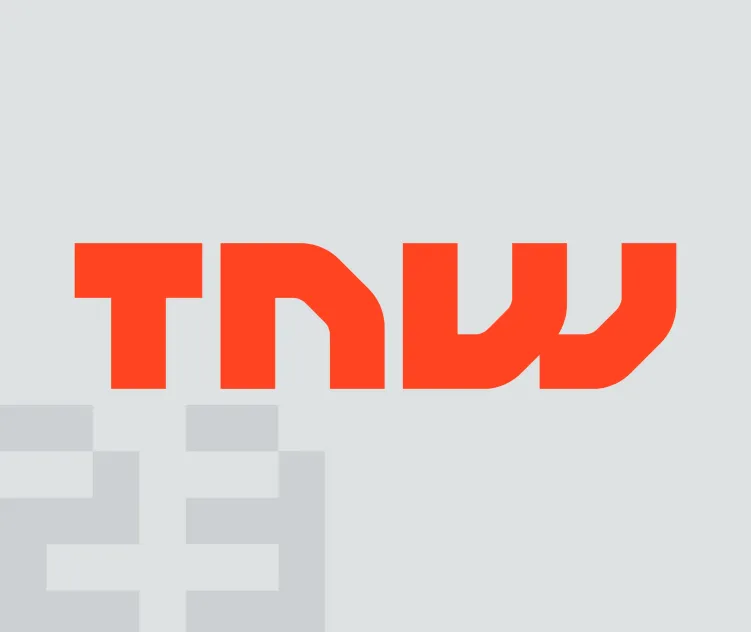 Tnw