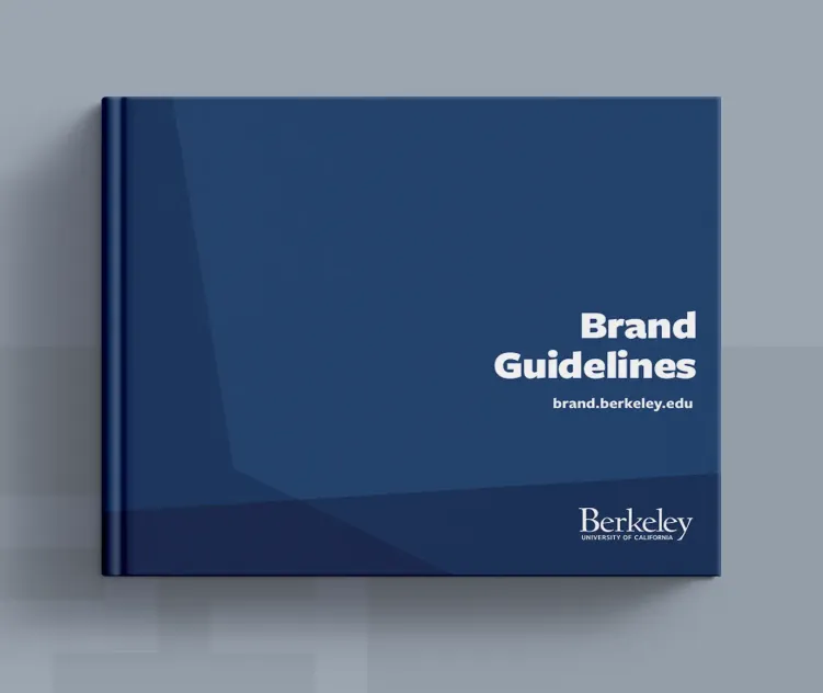 Berkeley – University of California 2013