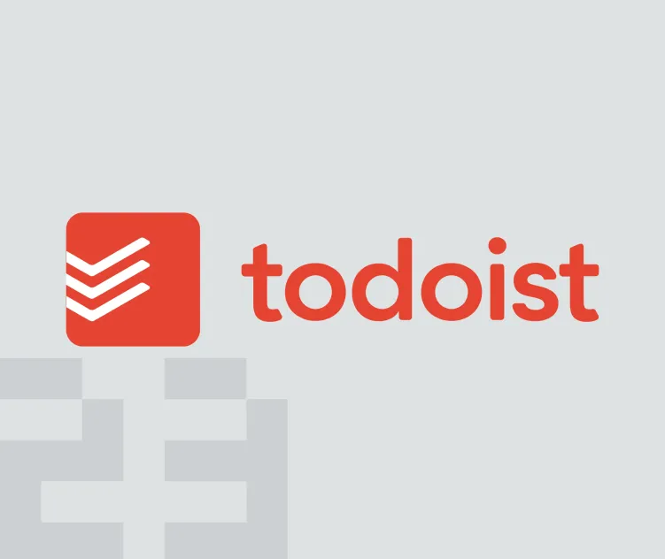 Todoist