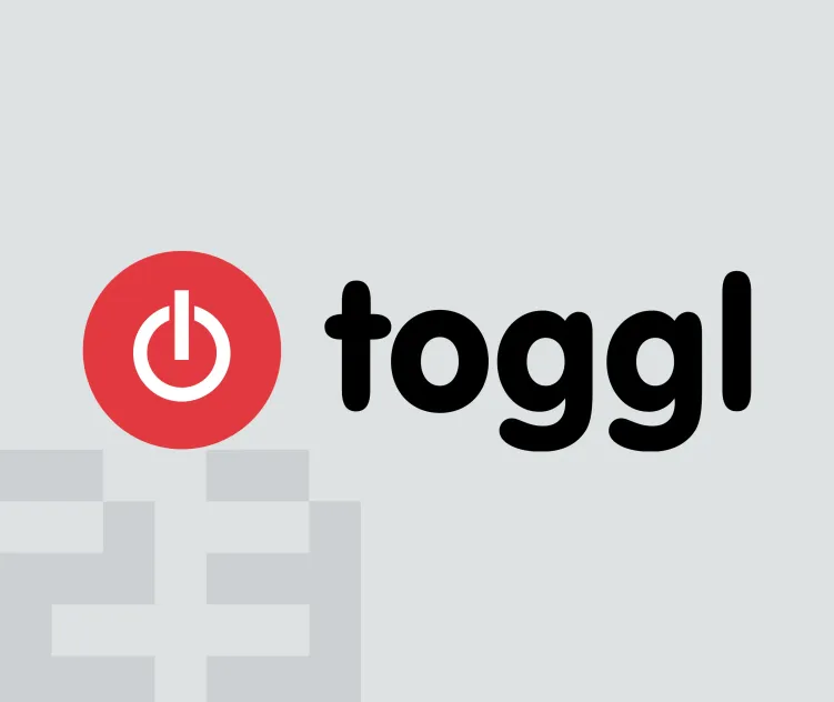 Toggl