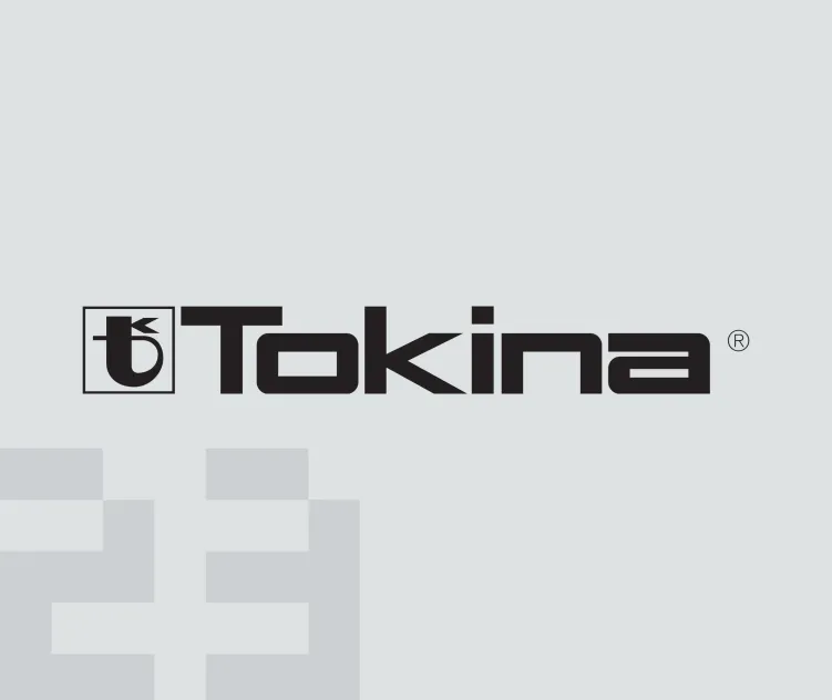Tokina