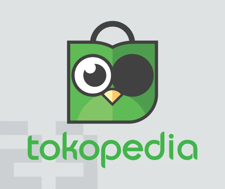Tokopedia 02