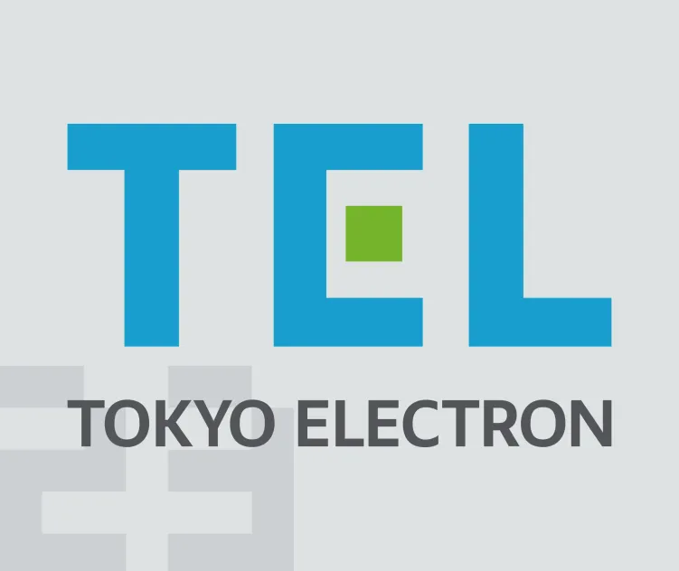 Tokyo Electron