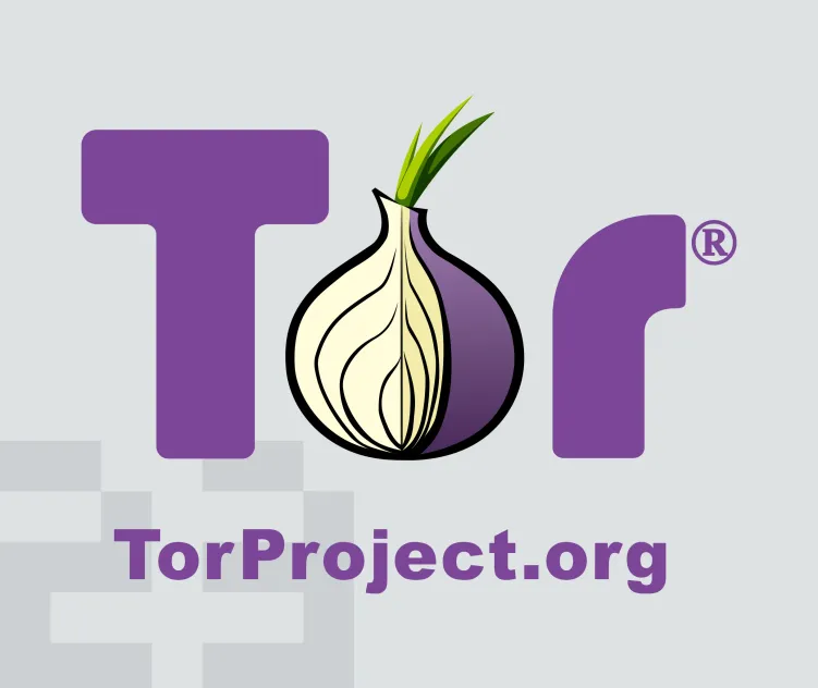 Tor