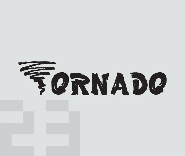 Tornado