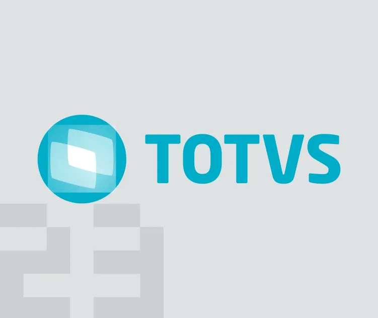 Totvs