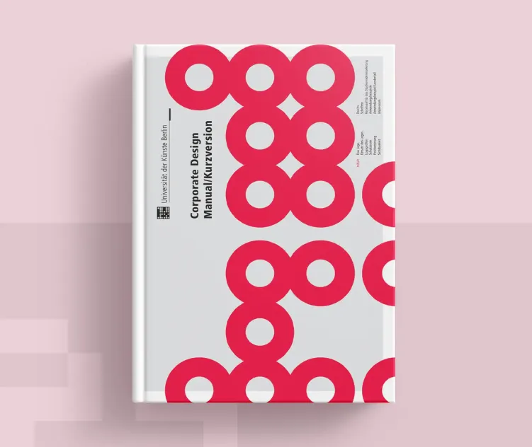 Berlin University of the Arts