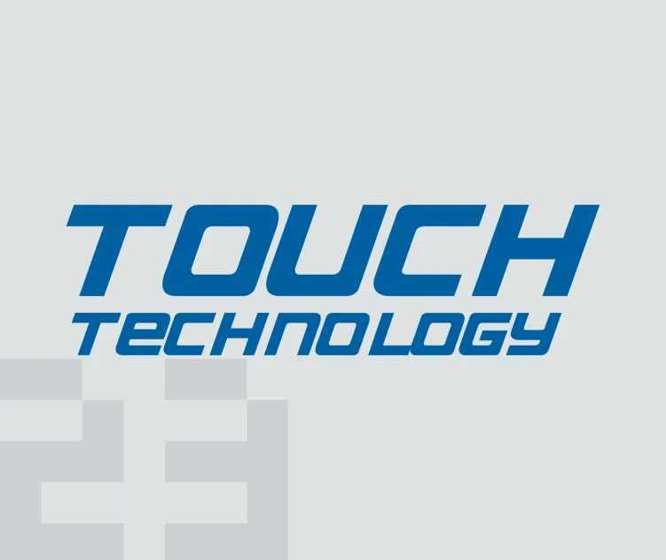 Touch Technology