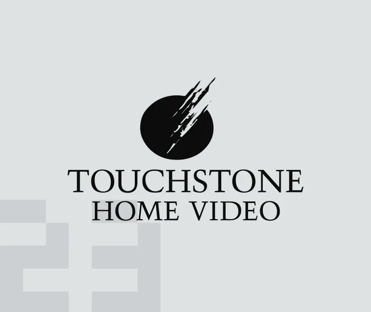 Touchstone Home Video