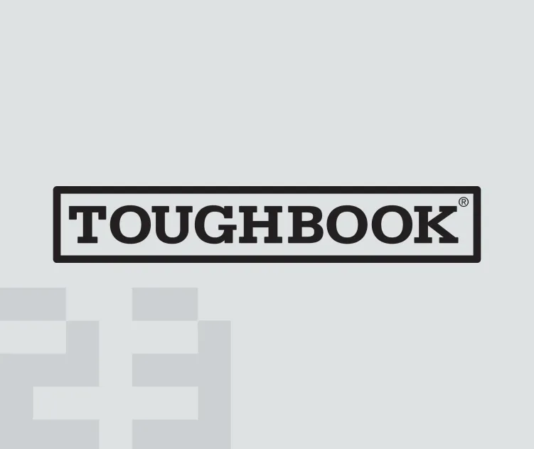 Toughbook