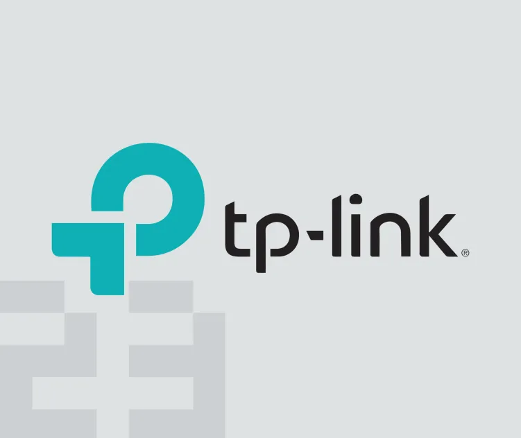 Tp Link Nuevo