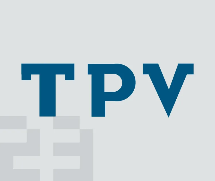 Tpv