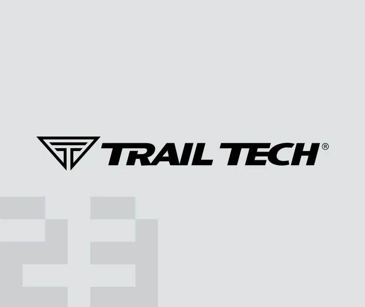 Trail Tech