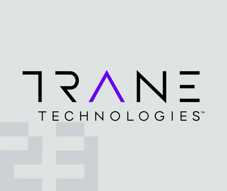 Trane Technologies