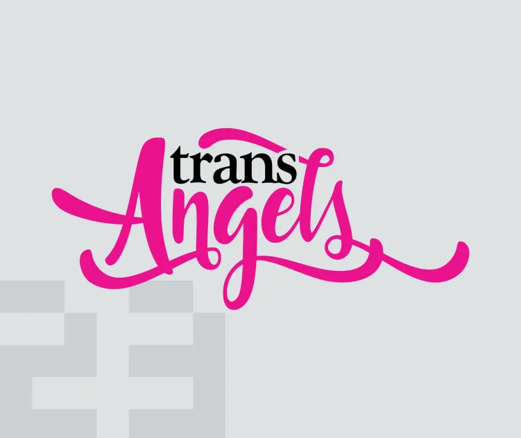 Trans Angels