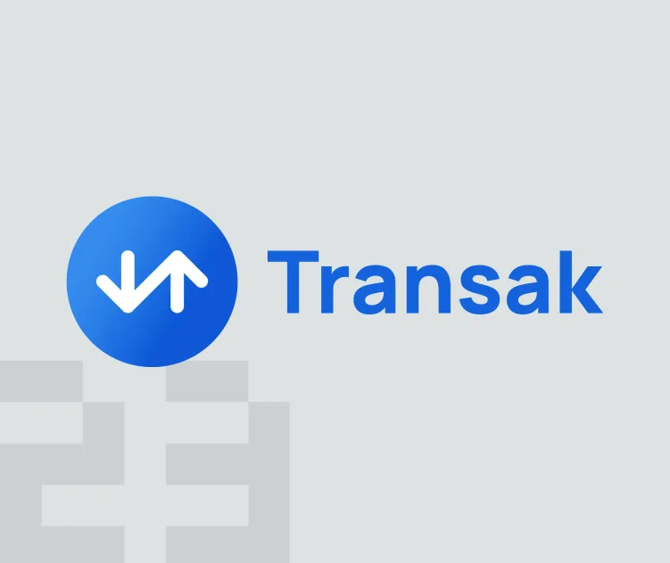 Transak