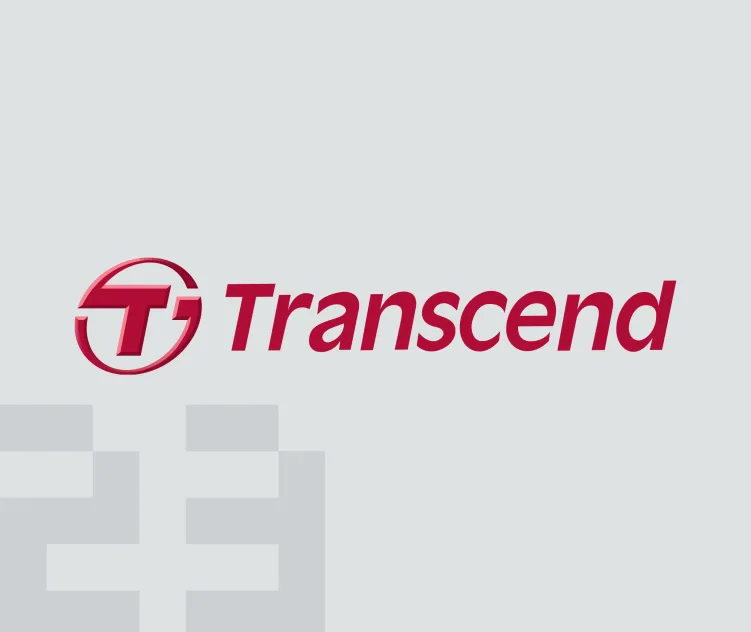 Transcend