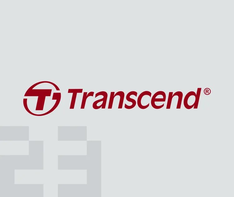 Transcend 02
