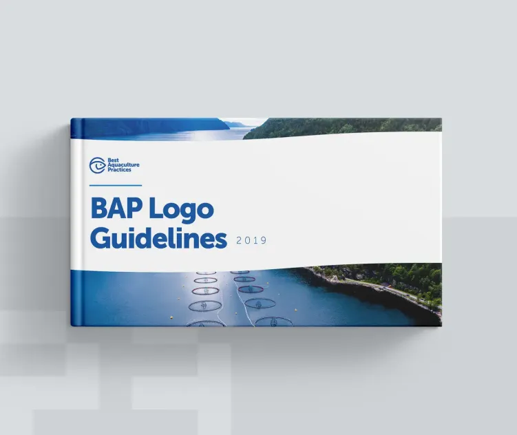 Best Aquaculture Practices