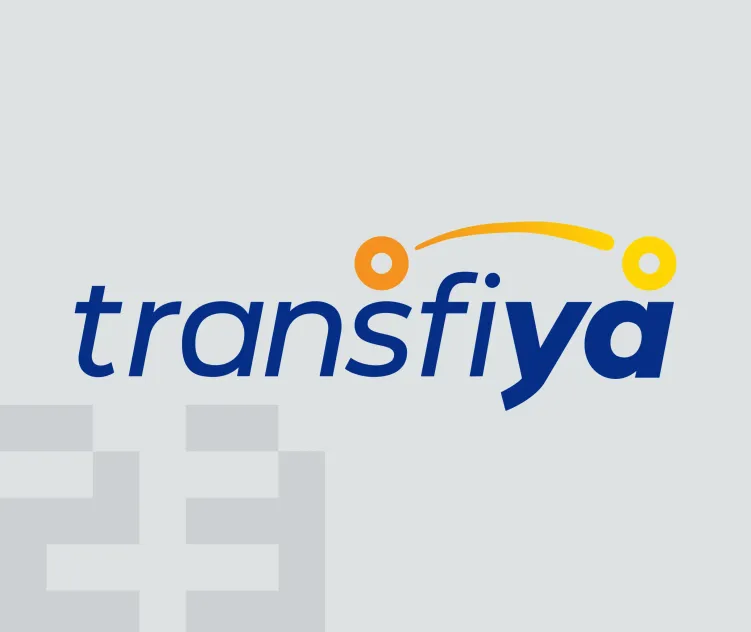 Transfiya