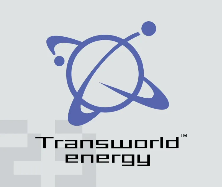 Transworld Energy