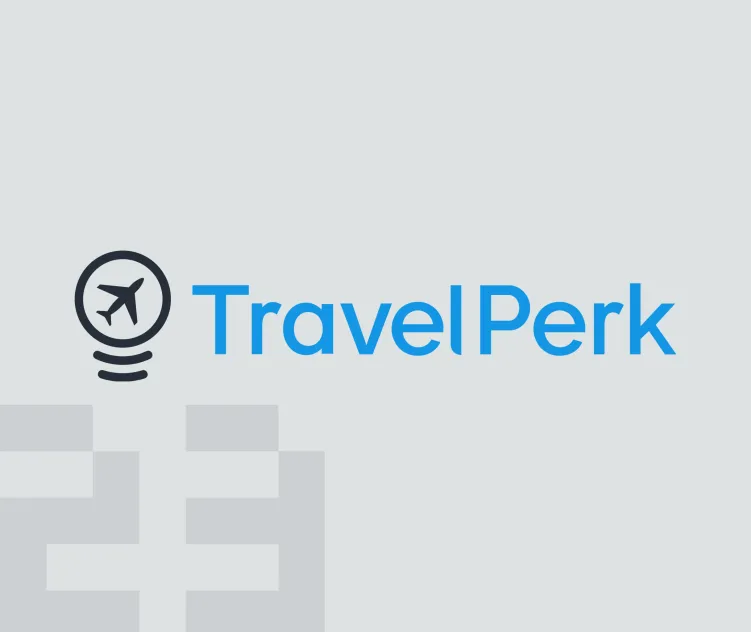 Travelperk