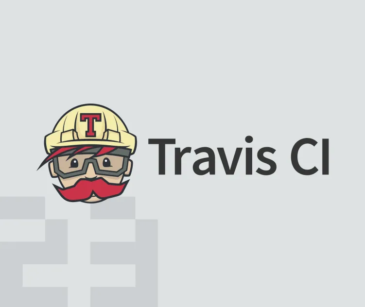 Travis Ci