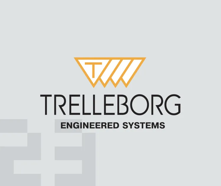 Trelleborg