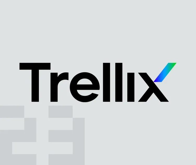 Trellix