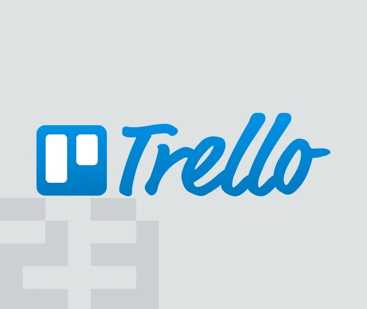 Trello