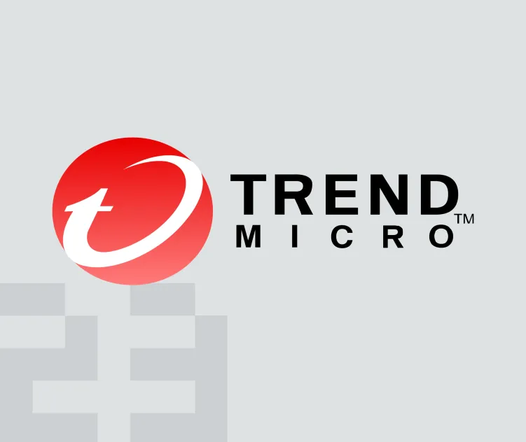 Trend Micro 1
